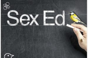 sex-education.jpg.size.xxlarge.letterbox